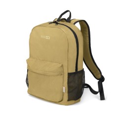 Dicota BASE XX B2 15.6" Camel Brown - D31966